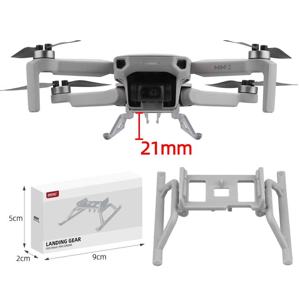DJI ź ̴/2/se  ,    Ȯ ٸ ȣ, ź ̴  ׼ Ȯ Ʈ